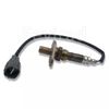 DENSO 234-9002 Air Fuel Ratio Sensor