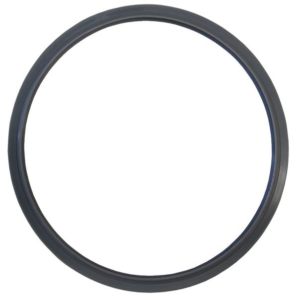 Wonder Chef 603043 QD-Quick Pressure Cooker Gasket 8.7 inches (22 cm)