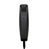 Fruhdi Lift Chairs Remote 2 Button 5 Pin Prong Hand Control with USB and Backlight