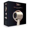 Silk'n SilkyAir Pro Hairdryer