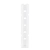 pandouitto Stand Type Fixture pp1s – S10 – X