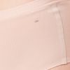 Triumph Damen Smart Natural Maxi EX Briefs, NEUTRAL BEIGE, 1