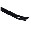 Ch Three-Way Bar 190 mm 3b58085