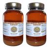 Fumitory (Fumaria officinalis) Liquid Extract 2x32 oz