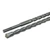 SDS+ Plus Masonry Drill Bit - (16mm x 300mm)