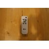 LG AKB73016012 Air Conditioner Remote Control