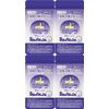 ネルナラ 30粒×4【機能性表示食品】