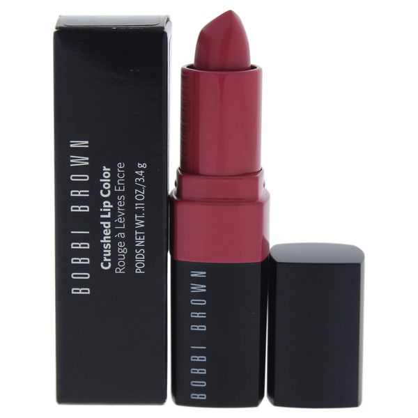Crushed Lip Color by Bobbi Brown Bitten 3.4g