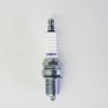 BRISK DR12ZS Blisk Plug 1 Piece