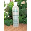 The Vital Image Grime Fighter 8 oz