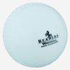 Readers Windball, White, Senior