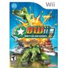 Battalion Wars 2 - Nintendo Wii (Renewed)