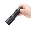 Trustfire MT26 3300Lumen Rechargeable EDC Flashlight Clip Magnet Torch 5 Modes