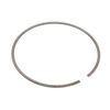 GM Parts 19303439 Piston Compression Upper Ring