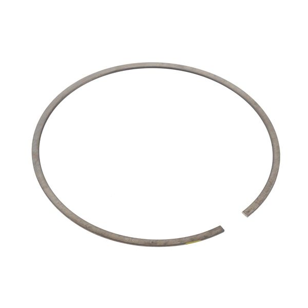 GM Parts 19303439 Piston Compression Upper Ring