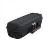 Hermitshell Hard Travel Case for Jenga Classic Game（Not Include Blocks）