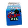 Olbas Cold Medication Oil, 0.32 Fluid Ounce