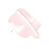 Gosh, Eye Bright'n Liquid Concealer - 002: Soft Pink