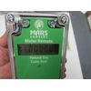 New Mars Programmable Natural Gas Remote Display for Pulse Type Meter  RCM-100G