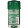 Mitchum Power Gel Antiperspirant Deodorant - Unscented - Net Wt. 2.25 OZ (63 g) - Pack of 3