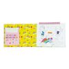 Floss & Rock Rainbow Fairy Colour Switch Magic Set