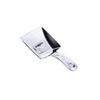 Tea & Coffee texi-kyandyi-supu-n Dust Pan 012983