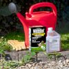 Weedol Tough Weedkiller, ready to use concentrated weed control, 500ML