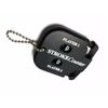 LL-Golf® Golf Score Counter for 2 People/Stroke Counter