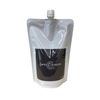 GORI CLEANER Refill Pouch, 28.7 fl oz (850 ml), Gorikuri Pouch