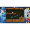Mega Man Legacy Collection - [UK Edition]
