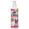 Eath's Balance, Inc GWhiz Neutralizer for Cats (8 fl. oz.)