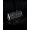 HULKMAN Alpha Bag Protection Case for Alpha 85
