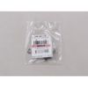 esuko Carbon Brush (160701417j/Bosch/2 Pcs) ea813bz – A