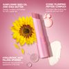 BUXOM Full-On Plumping Lip Glow Balm, Dolly Delight