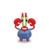 Bend-Ems Spongebob Mr. Krabs Pack of 1