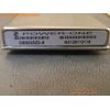 OBS025ZG-8 POWER-ONE 1-output dc-dc converter 25W