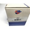 CARQUEST 31-2885 2885 Cylinder Block Components - Engine Mount, Front Left Front