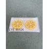 Cooling Gel Eye Pads | Soothes, Comforts & Helps Prevent Puffiness | New