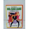 Our Man Flint [DVD]