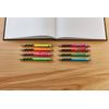 rOtring Tikky Mechanical Pencil