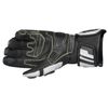 cortech Women's Revo Sport RR Motorcycle Gloves