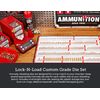 Hornady Custom Grade New Dimension 2-Die Set .308 Win