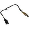 Denso 234-5061 Air Fuel Ratio Sensor