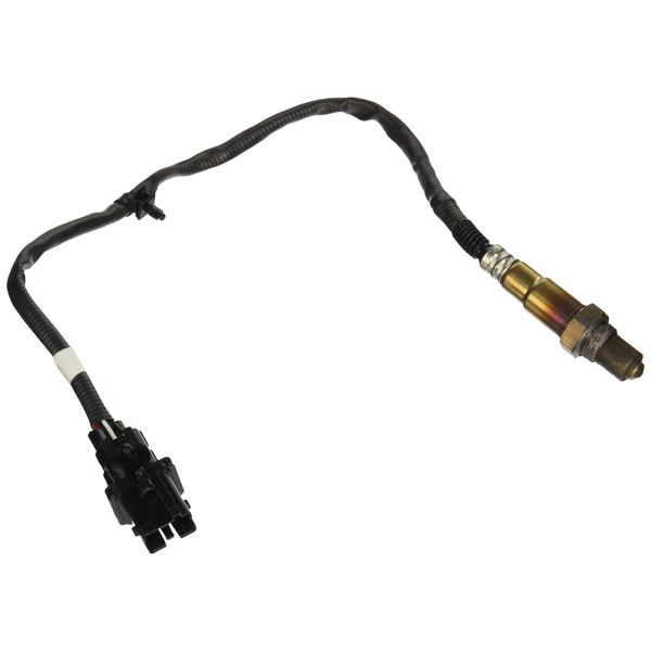 Denso 234-5061 Air Fuel Ratio Sensor
