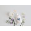 green note organic uv milk