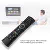 YOUVIEW Universal smart TV Remote Control, Replacement Remote Controller for HUMAX