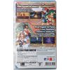 Grandia HD Collection - Nintendo Switch