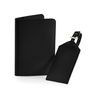 BagBase - Boutique Travel Set