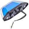 KOITO SMLUL-24B LED Marker & Underlight Blue