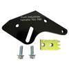 New Push Industries Yamaha Superjet Waverunner 701 760 Flywheel Locking Tool
